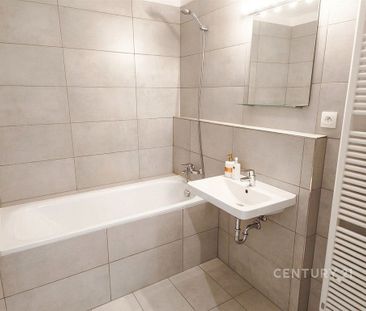 Pronájem bytu 1+kk 34 m² - Fotografie 4