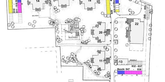 Skolgatan 20 - Photo 3