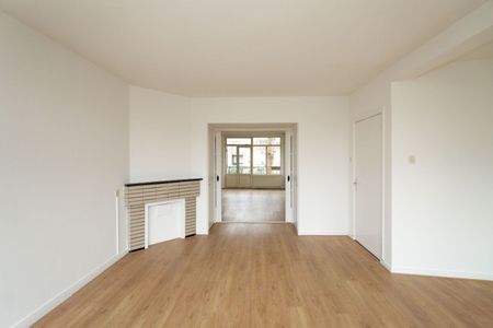 Appartement te huur: Godetiaweg 33 2555 RN Den Haag - Photo 3