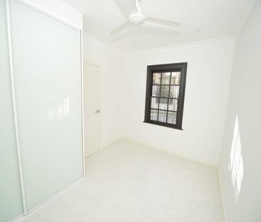 65 Wells Street, Redfern - Photo 5