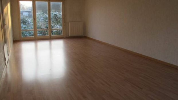 Maison à louer à Moulins les Metz - rénovée - Photo 1