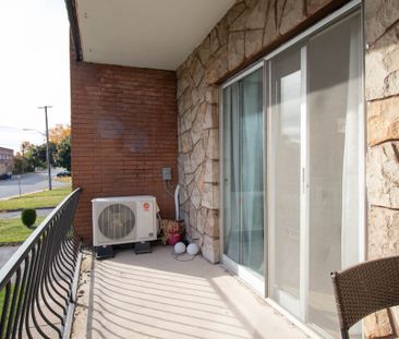 **SPACIOUS** Extended Bachelor Apartment in Welland!! - Photo 6