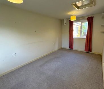 1 bedroom maisonette to rent - Photo 5