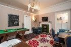 Lovely city centre house with 8 en-suite bedrooms & a 2 bedroom flat - Photo 3