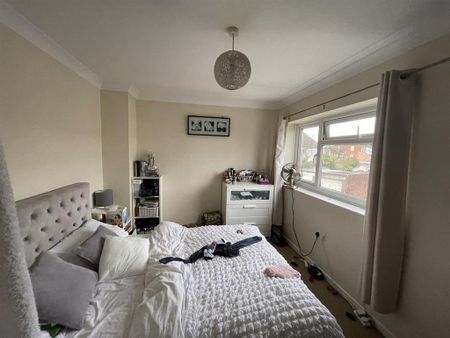 2 bedroom house to rent - Photo 5