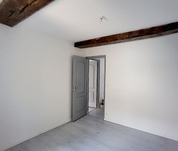 Location Appartement 3 pièces 56m² BAR LE DUC 55000 - Photo 6
