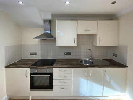 Mill Road, Cambridge - Photo 3