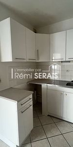 Appartement Villers Bocage 2 pièce(s), - Photo 3