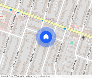 80 MACLENNAN Avenue house — 80 MACLENNAN Avenue, Hamilton ON (3.0-B... - Photo 1