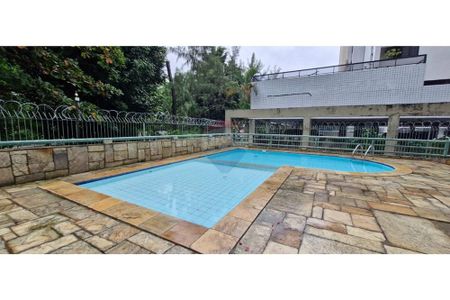 Live Luxuriously in Boa Viagem: 3 Suite Rental - Foto 2