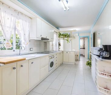 Beautiful independent house in Son Ferrer - Photo 2