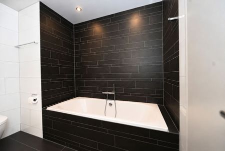3.5 Zimmer, 93 m², 2. Stock - Photo 5