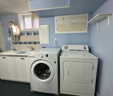 For Lease - 183 Grove Park Drive, Burlington, Ontario - Photo 6