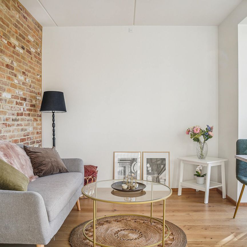 Tolderlundsvej 19,4.3 - Foto 1