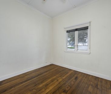 Sunnyside Street Mayfield NSW - Photo 1