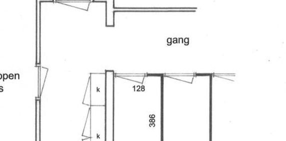 Hendrik Tollensstraat 2624 ZL Delft - Photo 2