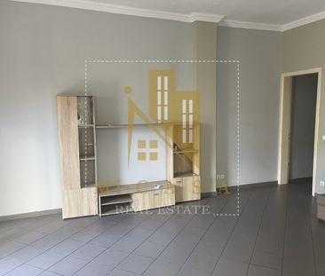 Διαμέρισμα 95 τ.μ. - Photo 2