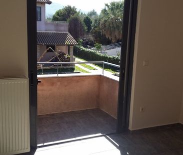 Ενοικίαση κατοικίας, 60 τ.μ., Ακταίο, 480 € - Photo 5