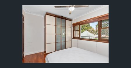 Easy Living in Vibrant Subiaco - 2 x 1 FURNISHED APARTMENT - Photo 2