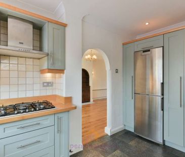 Chadacre Road, Stoneleigh - Photo 6