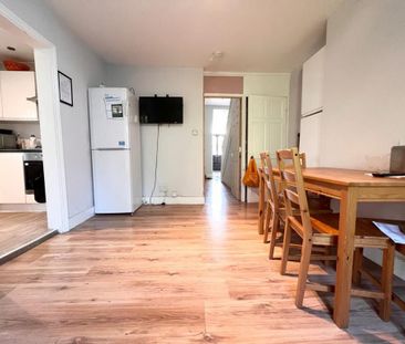 1 bedroom in a house share to rent - Photo 6