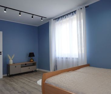 Mieszkanie, Zielona Góra, 2 pokoje - Фото 4