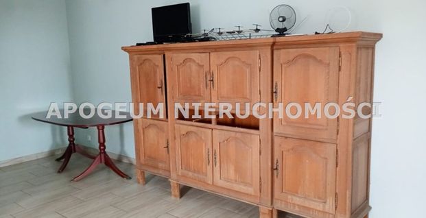 Dom na wynajem - Zdjęcie 1