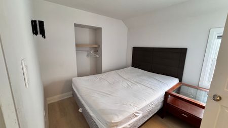 For Lease - 5731 Stanley Avenue Unit# C1, Niagara Falls, Ontario - Photo 4