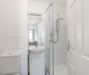 Apartment 10, The Moorings, Saint Mary's Road, Ballsbridge, Dublin ... - Photo 3