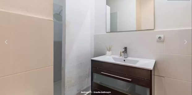 Carrer Castelló, Valencia, Valencian Community 46004 - Photo 1