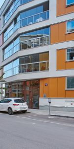 Råsegelgatan 5 - Foto 3