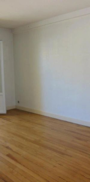 Appartement à louer 3 pièces 67.48m² - Photo 1