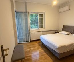 Μονοκατοικία για ενοικίαση - Ραφήνα, - Photo 3