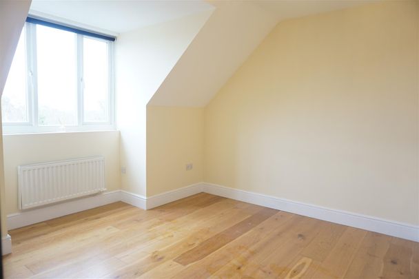 Evesham Road, Redditch - Photo 1