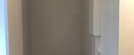 Modernisierte Familienwohnung an den Gärten der Welt mit Balkon - Foto 1