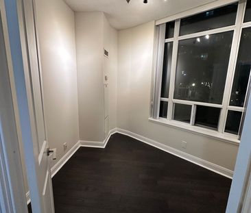 For Lease - 80 Absolute Avenue Unit# 205, Mississauga, Ontario - Photo 2