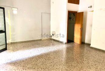 Appartamento in Affitto a Palermo