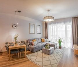 1071 Budapest, Dembinszky utca - Photo 2