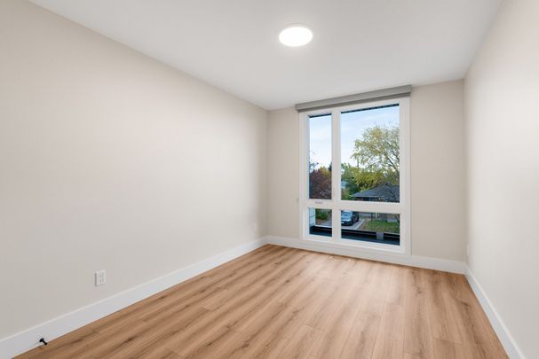 For Lease - 1348 Avenue Q Avenue Unit# A, Alta Vista and Area, Ontario - Photo 1