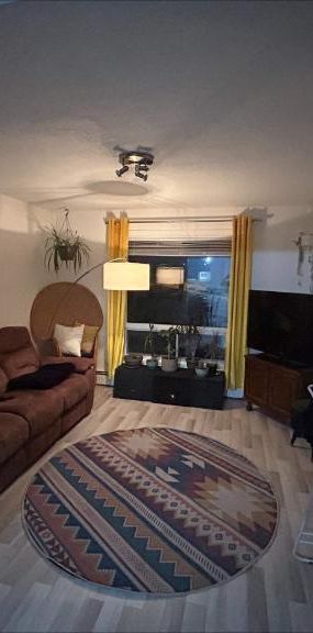 2 CH - 1 SDB - Windsor - $950 /mo - Photo 1