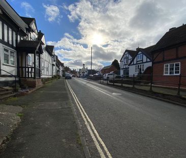 The Village - Photo 6