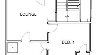 Rangi Zone, Work From Home, Large Family Haven - Photo 5