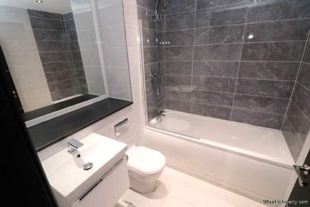 2 bedroom property to rent in Liverpool - Photo 5