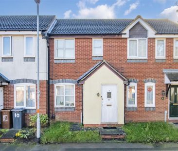 1 bed House To Let - Photo 1