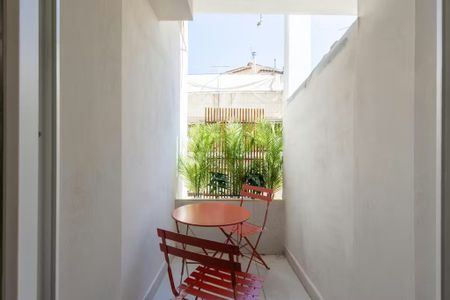 Via Palazzuolo, Florence, Tuscany 50121 - Photo 5