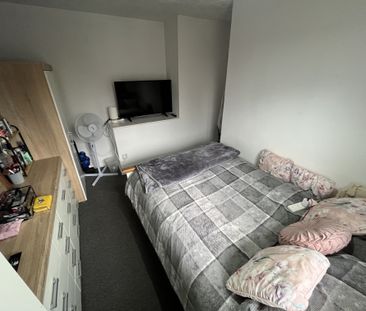 Primrose Close, Thetford - Photo 6