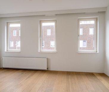 Huis te huur: Aakpad 20 1034 HC Amsterdam - Photo 3