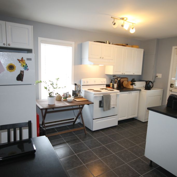 1CC Rénové Bien Situé - Photo 1