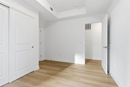 For Lease - 70 Kenesky Drive Unit# 29, Hamilton, Ontario - Photo 3