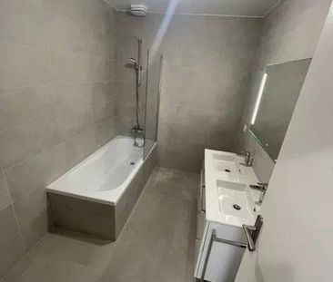 Location Appartement - Photo 6